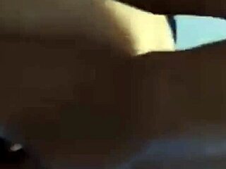 does my husband record his friend fucking me hard?