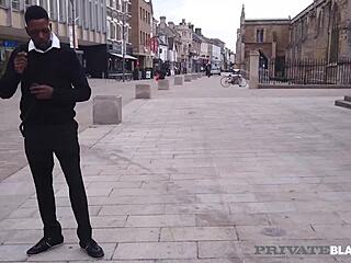 i got my ass fucked by a big black cock, luna rival