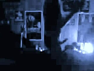 Milf Bent Over And Fucking Hard In Homemade Doggystyle!