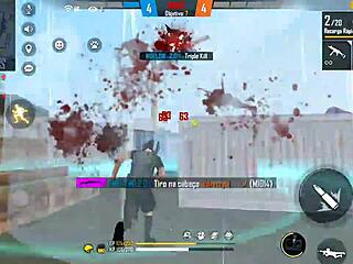 Striving to Be the Best Fucker on This Site