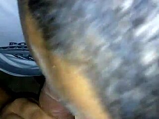 aquela mamada gostosa que o amiguinho fez me deixou louco