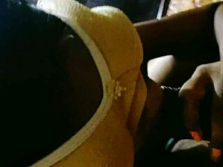 hey babe, wanna bang my bf's huge cock tonight?