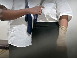 yo, school students bangin’ right in the classroom!