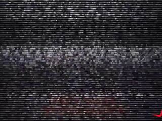 It's my time to suck that big ass and tits