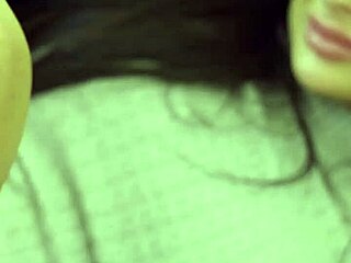 Intense sex compilation with Tommy Cabrio and Susy Gala in every position