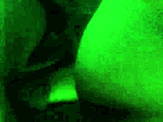 Cheating Wife Gets Pussy Creampie In Wedding