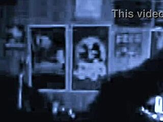 Milf Bent Over And Fucking Hard In Homemade Doggystyle!