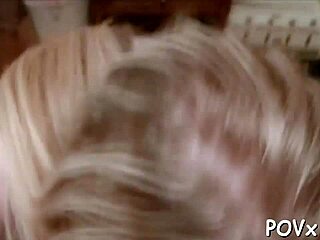 Bold Fucking Of Legal Age Teens In Movie Scenes