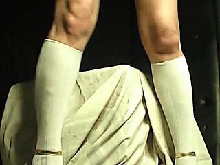 i fuck big ass latina anally