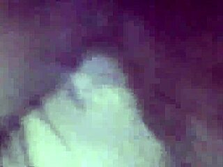 Doggy Style Milf Fuck Free Anal Porn Video