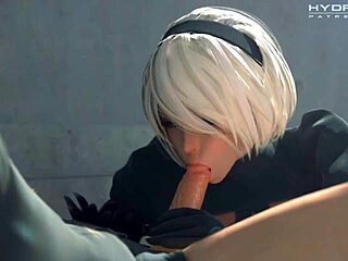 mini compilation of my videos