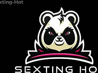 incredible blowjob from my petite mexican friend with tattoos, moaning and cumming