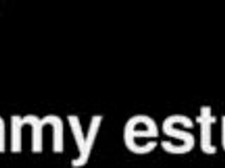 Man, I can't beleive Sexy Sereia Ninfo takin' hardcore anal from four studs!