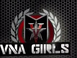 Mature Cougar Charlee Chase Rubs Her Big Tits While Masturbating 😍