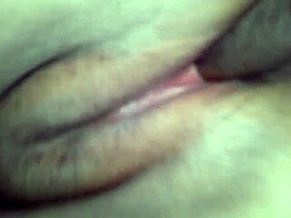 vid 09-12-2016 - novo canal https www xvideos com profiles sailor girl