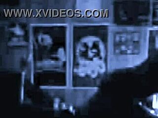 Milf Bent Over And Fucking Hard In Homemade Doggystyle!