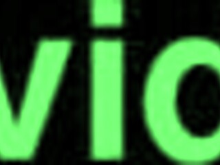 Uber driver gropes me to motel with horny client