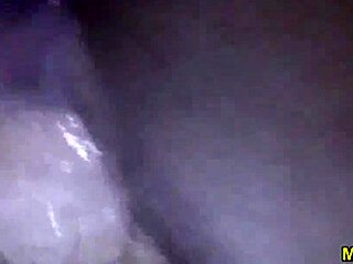 Doggy Style Milf Fuck Free Anal Porn Video