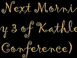 omg, maggie chapter 5 got me hooked on bride cheating vibes