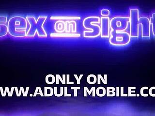 Slender brunette pounded in missionary and doggystyle