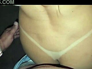 skinny blonde with monster cock fucks publicly on ponte 23 de maio bridge, cars passing by