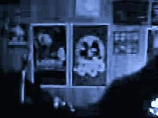 Milf Bent Over And Fucking Hard In Homemade Doggystyle!