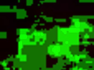 Why Let This Lecherous Guy Piss on Tits and Fuck Ass?