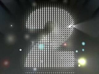 Natacha Guapa Wastes No Time in Wild French Group Action