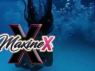 jaden gets off when scott rhodes fucks her like a rag doll