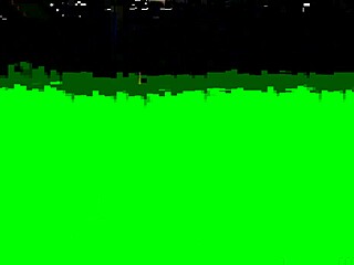 PEEL MY SWEATY SOCKS OFF FOR ME AND LICK MY FEET!