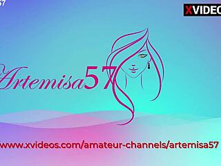 my round hot boobs are getting bigger daily