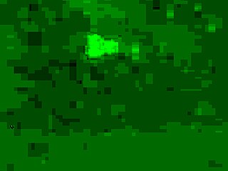 Belinha takes anal hard