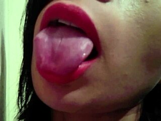 Rebecca Velfie Strips and Toys Her Pussy in Compilation.