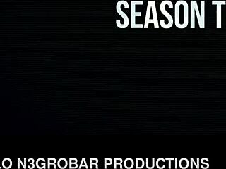 Real Life Adventure - No Cap - Join Us