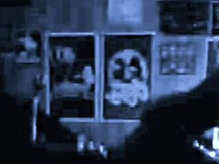 Milf Bent Over And Fucking Hard In Homemade Doggystyle!