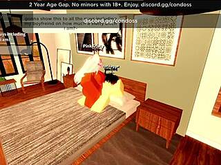 i'm bullying this roblox slut pinkkristy rough