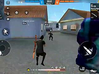 Striving to Be the Best Fucker on This Site