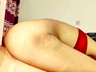 Uttaran20 - HARD FFM THREESOME POUNDING with Petite Teens!