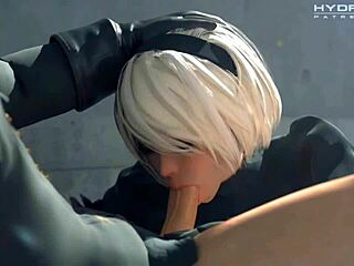 mini compilation of my videos