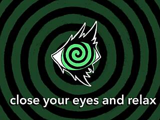 hey, learning your place with fdom teacher punishing after class... wow! 😈