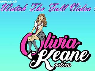 Naughty College Student Seduces Teacher With Blowjob in Uniform