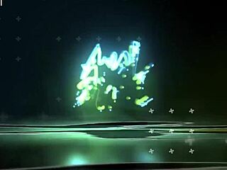 DOTADO POUNDS NOVINHA'S TIGHT ASS FOR FIRST TIME!