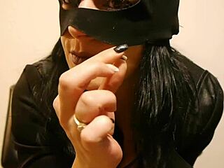 Milfycalla's Cheating Wife Blow-Jobs Compilation Part 1