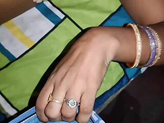 Best Desi Hindi Sex Video