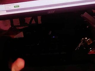 yo, wanna jerk off with me or what, yatusabe?