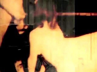 I share my secret erotic confessions from a victorian gentleman's life