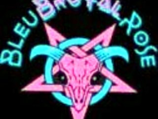 Big ass milf sucks hard cock before tight butthole rimming