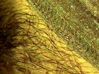 Hey babe, check this juicy Asian girlfriend blowjob vid