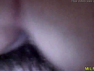 Doggy Style Milf Fuck Free Anal Porn Video