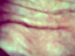 vid 09-12-2016 - novo canal https www xvideos com profiles sailor girl